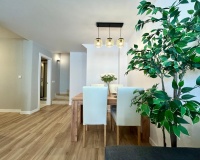 Venta - Casa - Orihuela - Urbanización Perla del Mar