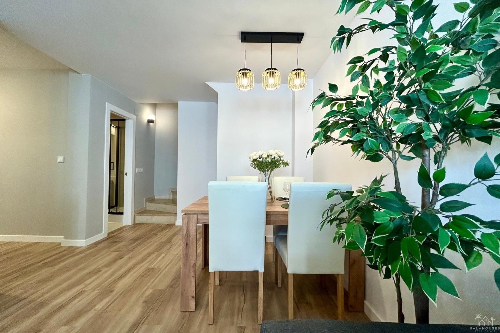 Venta - Casa - Orihuela - Urbanización Perla del Mar