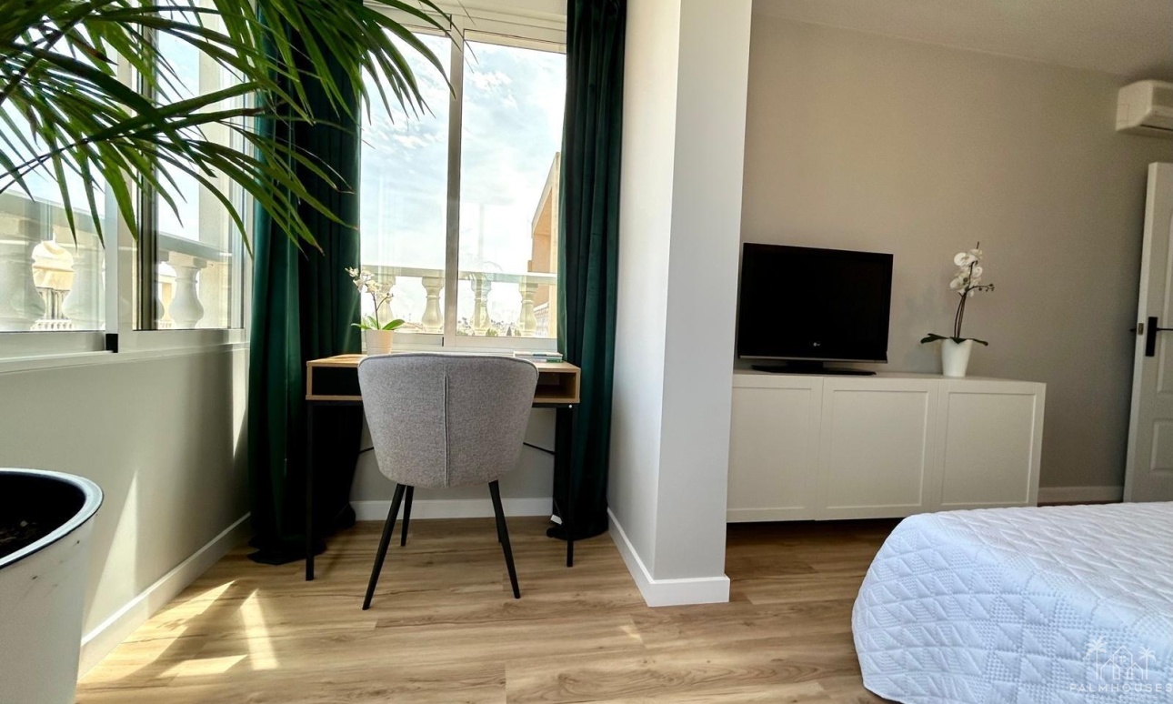 Venta - Casa - Orihuela - Urbanización Perla del Mar