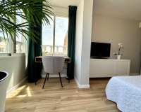 Venta - Casa - Orihuela - Urbanización Perla del Mar