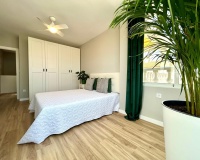 Venta - Casa - Orihuela - Urbanización Perla del Mar