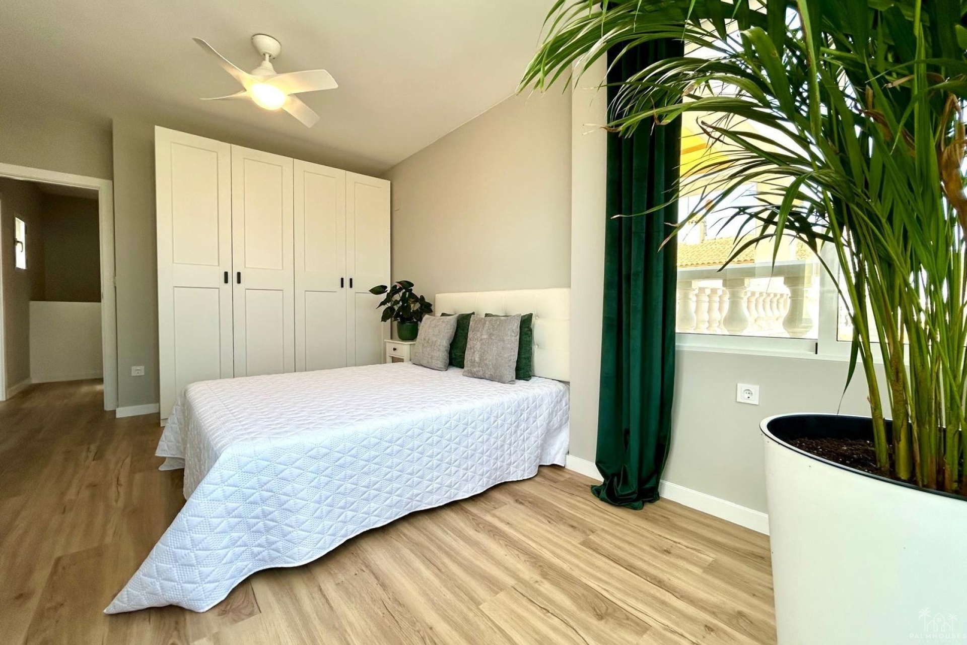 Venta - Casa - Orihuela - Urbanización Perla del Mar
