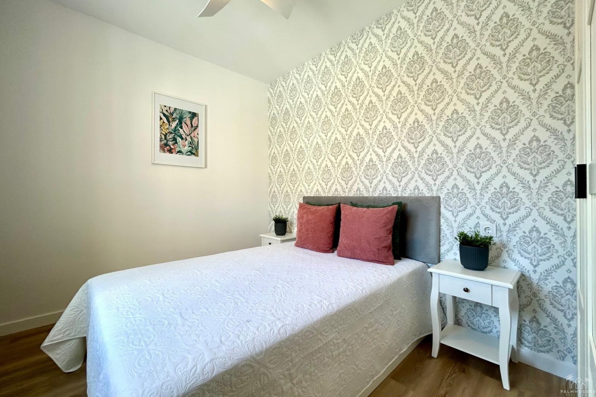 Venta - Casa - Orihuela - Urbanización Perla del Mar