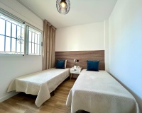 Venta - Casa - Orihuela - Urbanización Perla del Mar