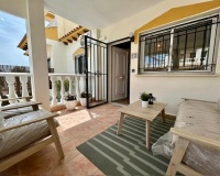 Venta - Casa - Orihuela - Urbanización Perla del Mar