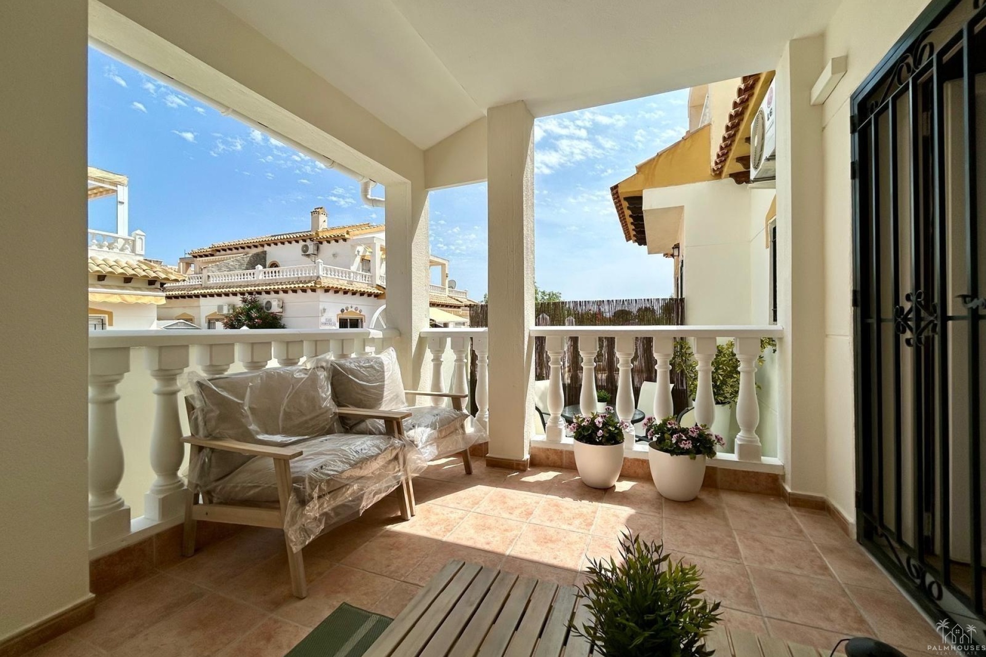 Venta - Casa - Orihuela - Urbanización Perla del Mar