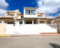 Venta - Casa - Orihuela - Urbanización Perla Del Mar