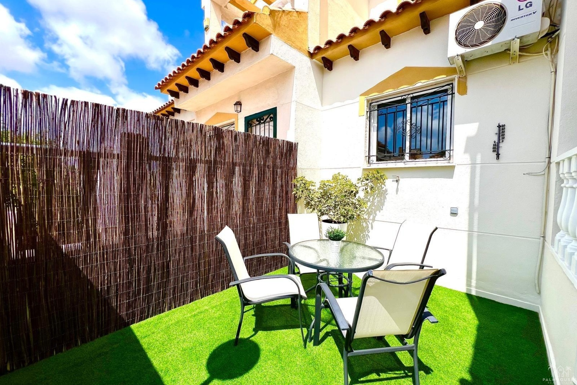 Venta - Casa - Orihuela - Urbanización Perla Del Mar