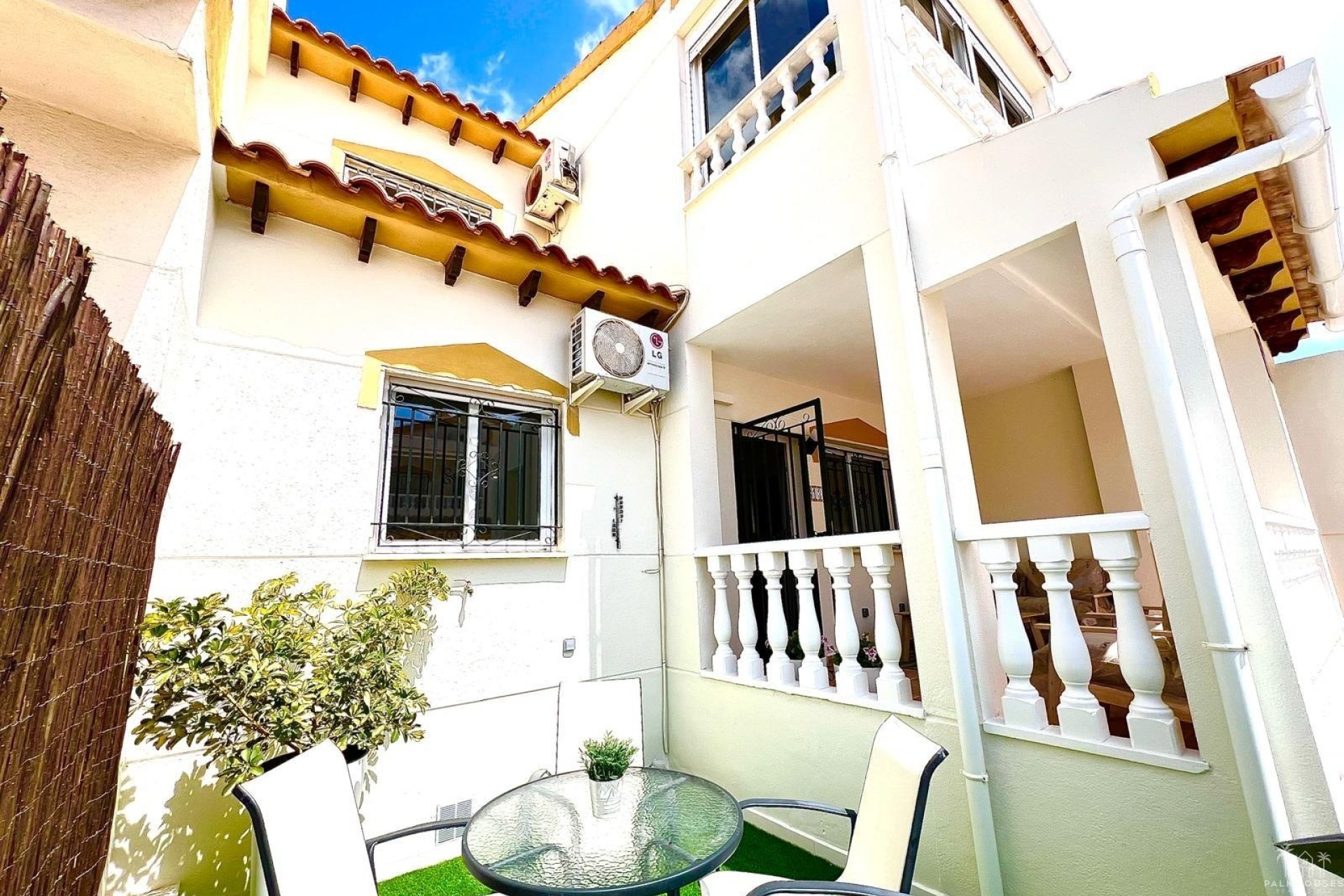 Venta - Casa - Orihuela - Urbanización Perla Del Mar
