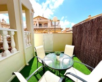 Venta - Casa - Orihuela - Urbanización Perla Del Mar