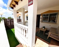 Venta - Casa - Orihuela - Urbanización Perla Del Mar