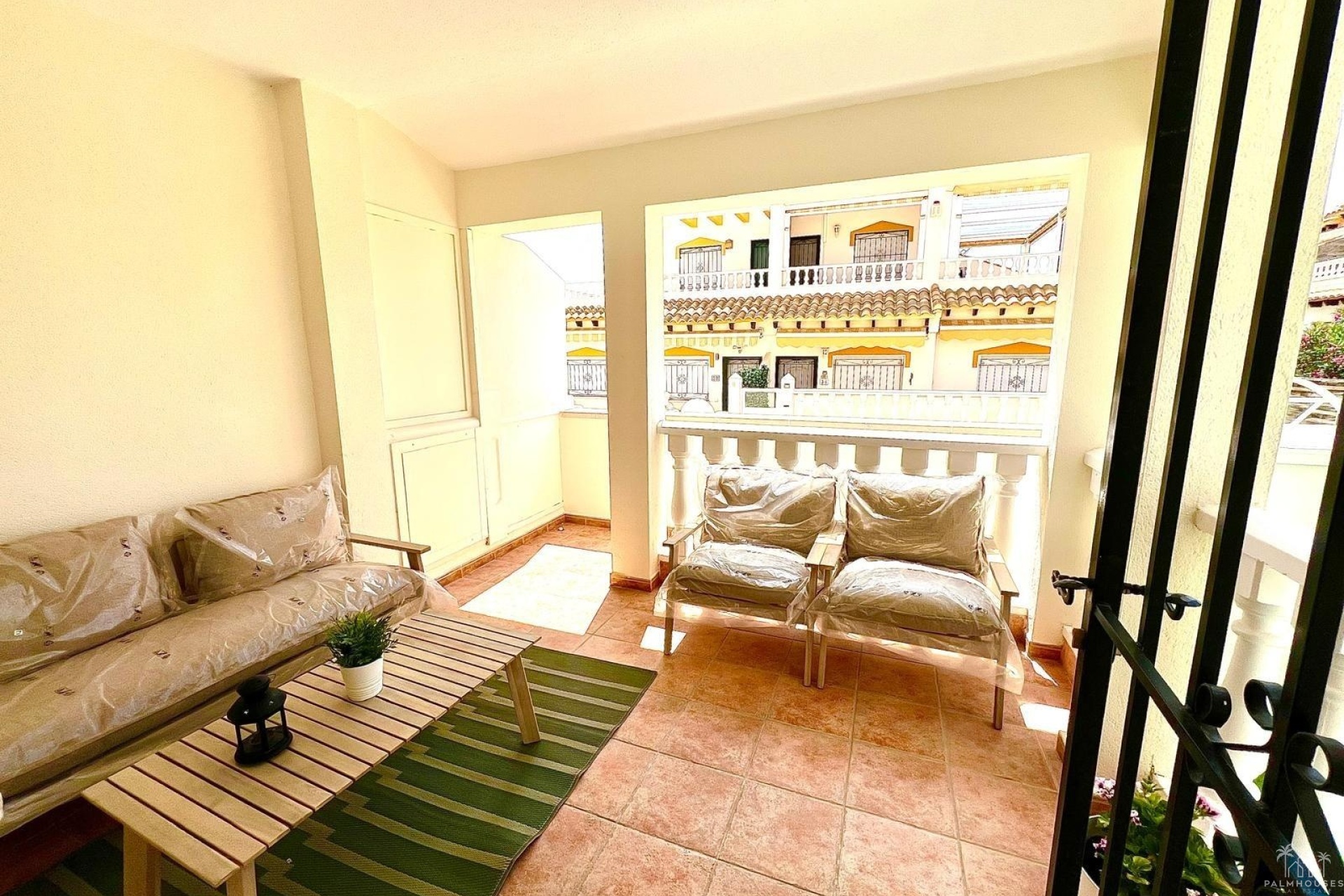 Venta - Casa - Orihuela - Urbanización Perla Del Mar
