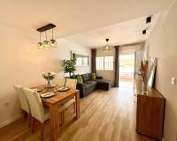 Venta - Casa - Orihuela - Urbanización Perla Del Mar