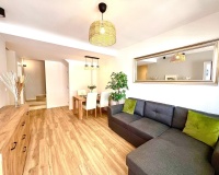 Venta - Casa - Orihuela - Urbanización Perla Del Mar