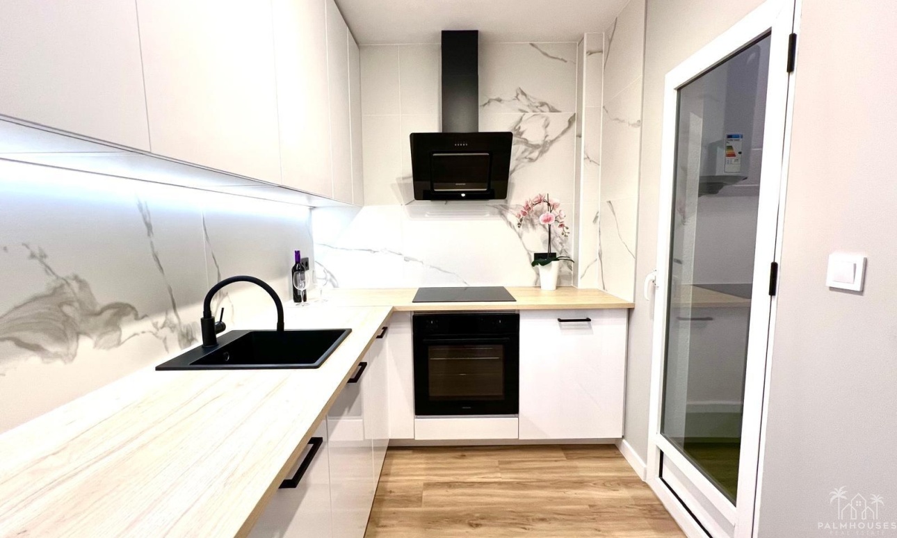 Venta - Casa - Orihuela - Urbanización Perla Del Mar