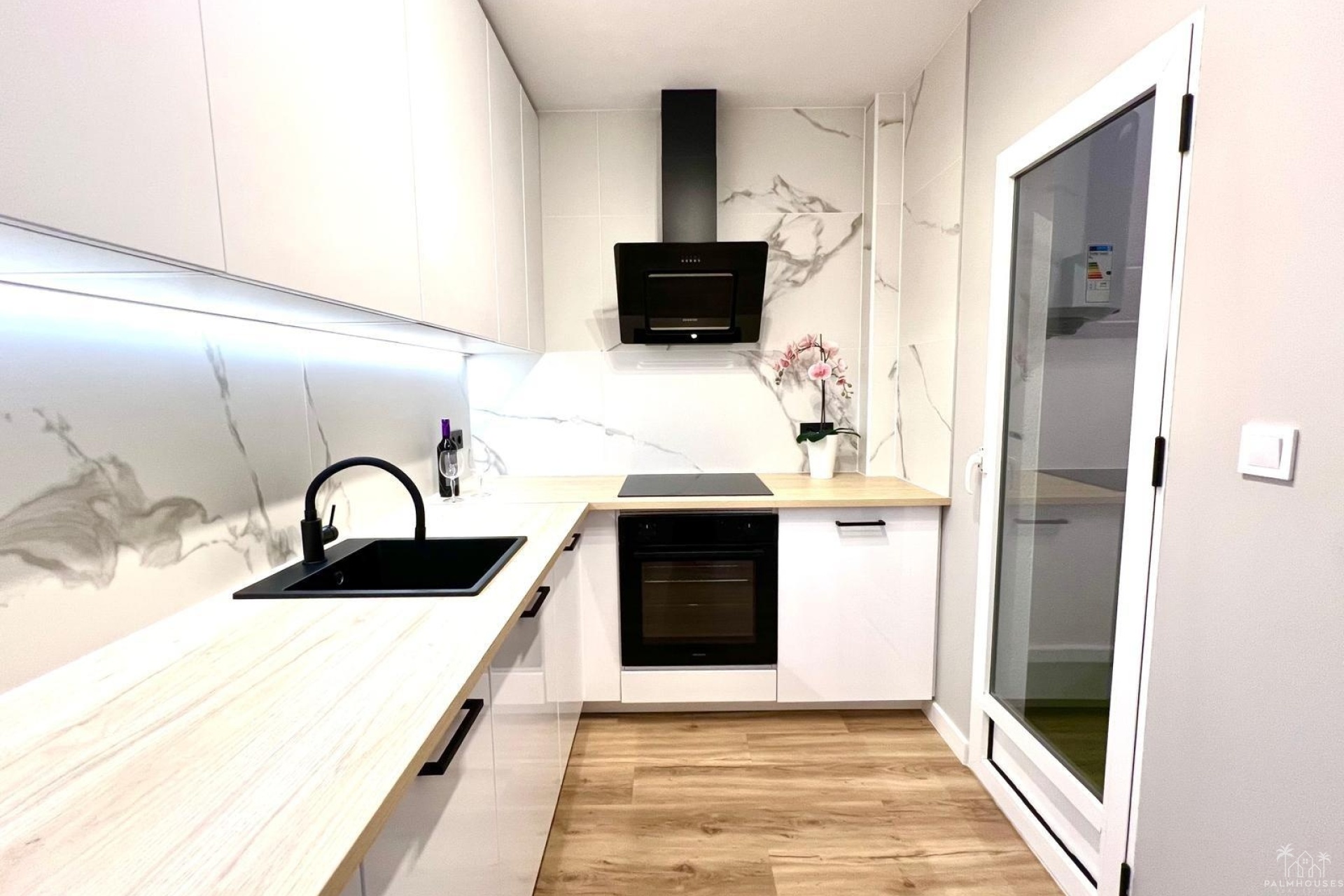 Venta - Casa - Orihuela - Urbanización Perla Del Mar