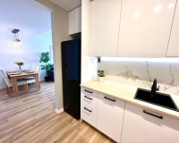 Venta - Casa - Orihuela - Urbanización Perla Del Mar