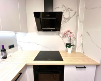 Venta - Casa - Orihuela - Urbanización Perla Del Mar