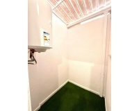 Venta - Casa - Orihuela - Urbanización Perla Del Mar