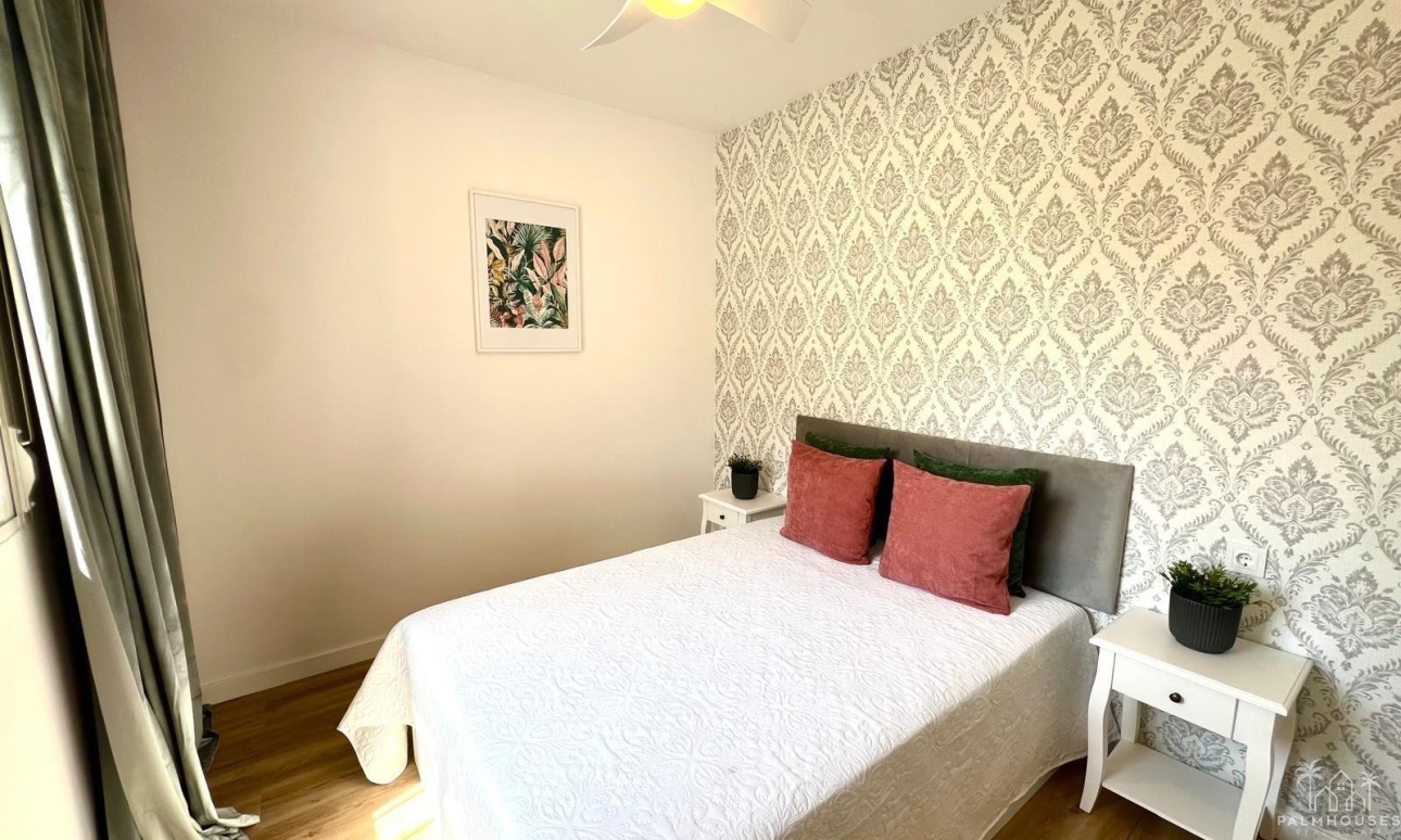 Venta - Casa - Orihuela - Urbanización Perla Del Mar