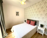 Venta - Casa - Orihuela - Urbanización Perla Del Mar