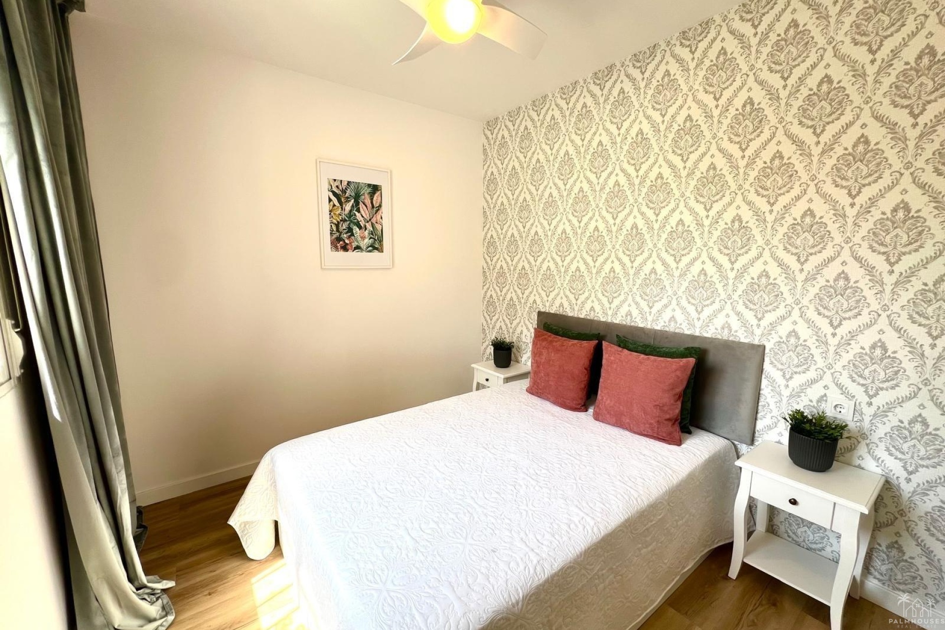 Venta - Casa - Orihuela - Urbanización Perla Del Mar