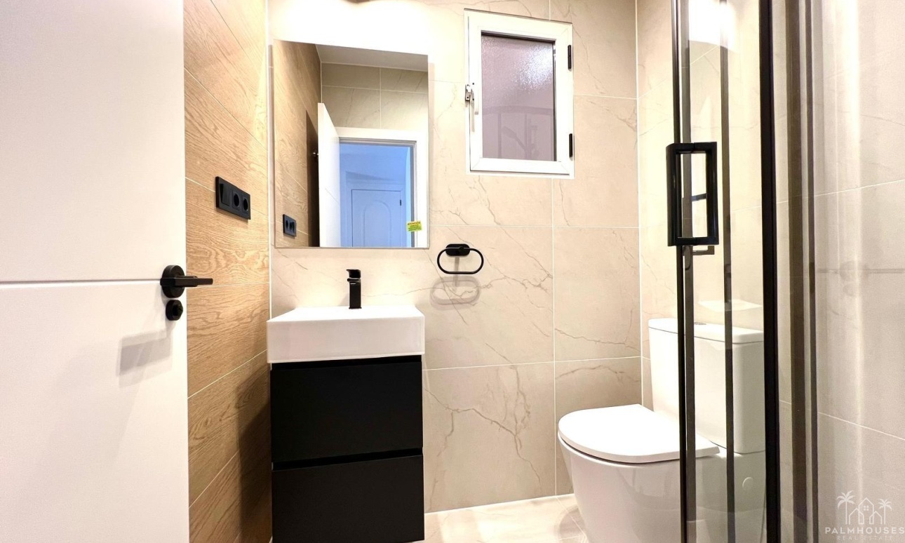 Venta - Casa - Orihuela - Urbanización Perla Del Mar