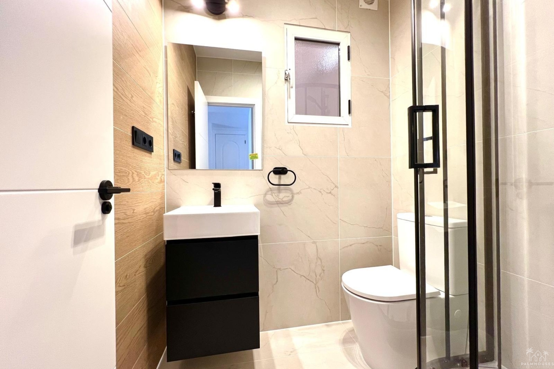 Venta - Casa - Orihuela - Urbanización Perla Del Mar