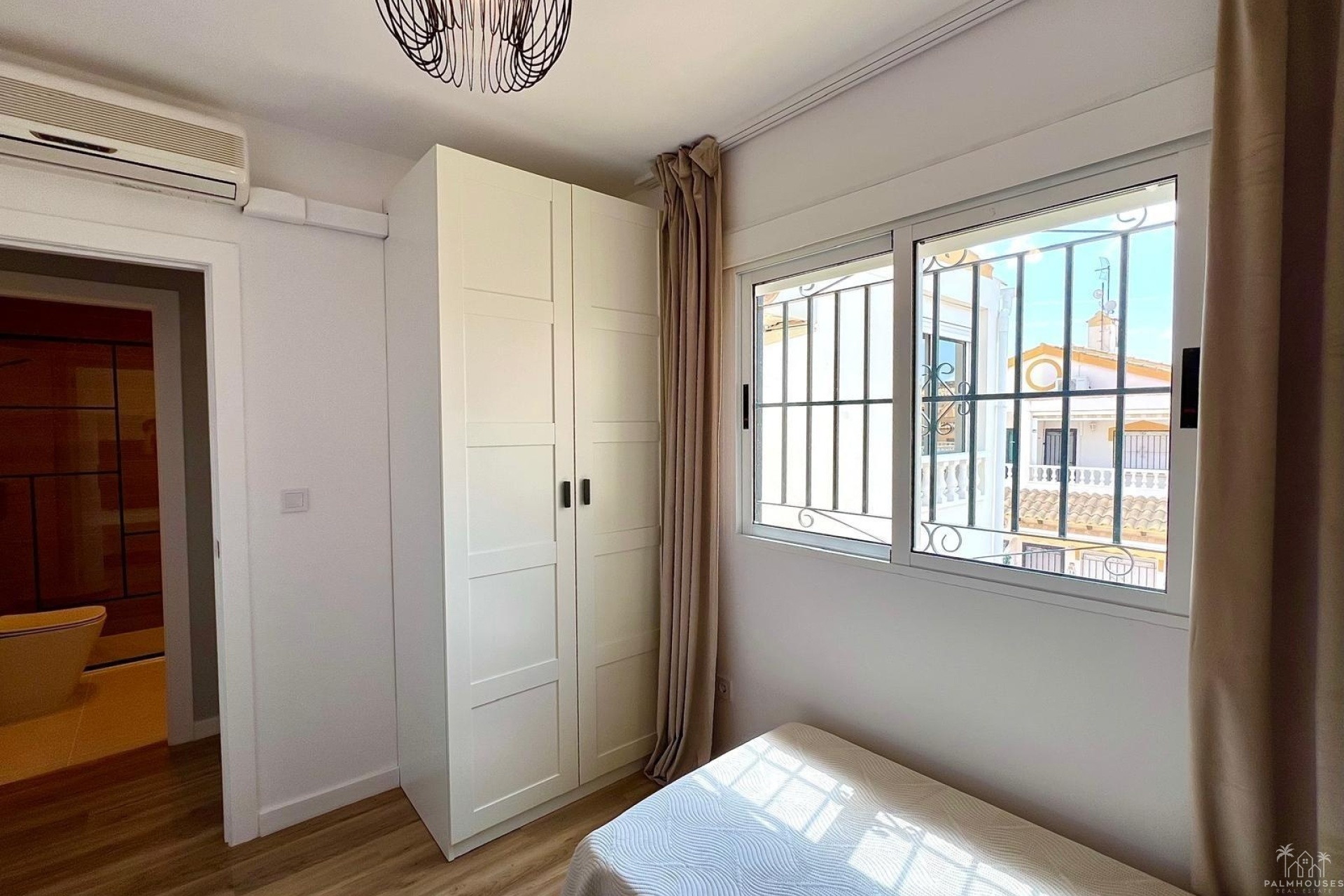Venta - Casa - Orihuela - Urbanización Perla Del Mar