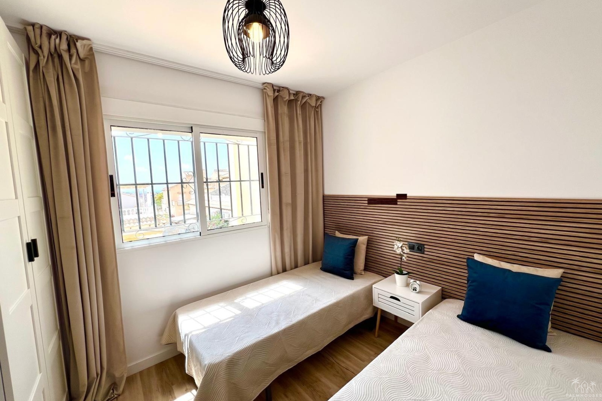 Venta - Casa - Orihuela - Urbanización Perla Del Mar
