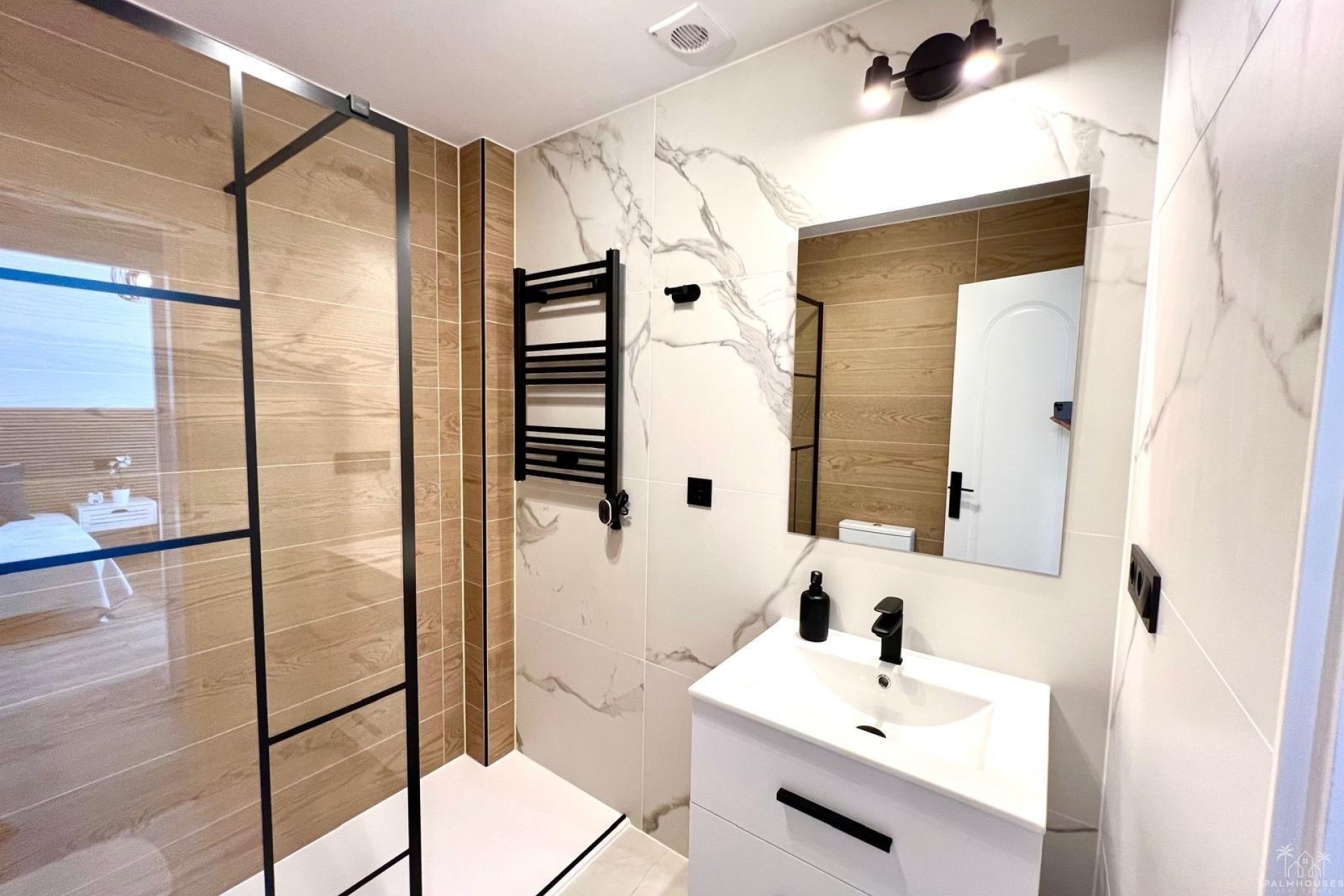 Venta - Casa - Orihuela - Urbanización Perla Del Mar