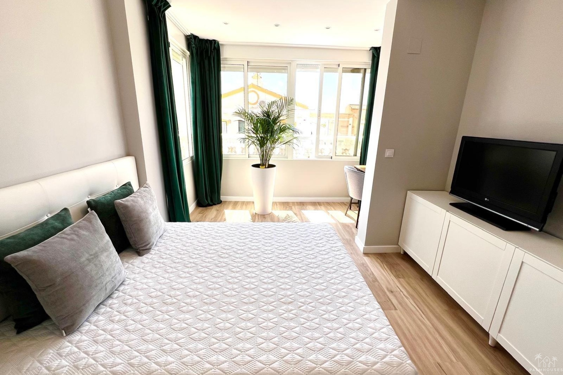 Venta - Casa - Orihuela - Urbanización Perla Del Mar
