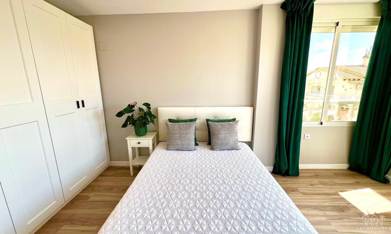 Venta - Casa - Orihuela - Urbanización Perla Del Mar