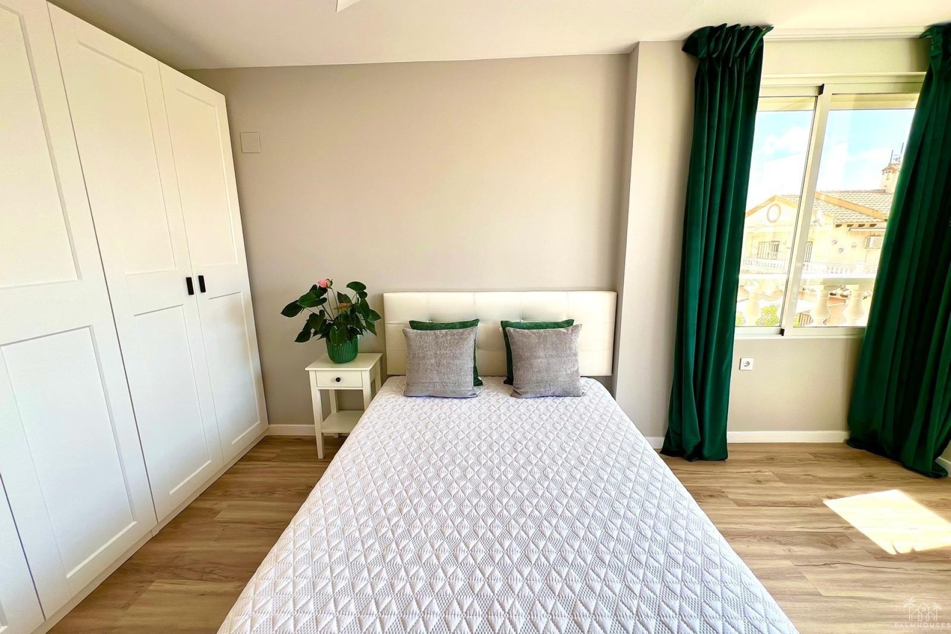 Venta - Casa - Orihuela - Urbanización Perla Del Mar