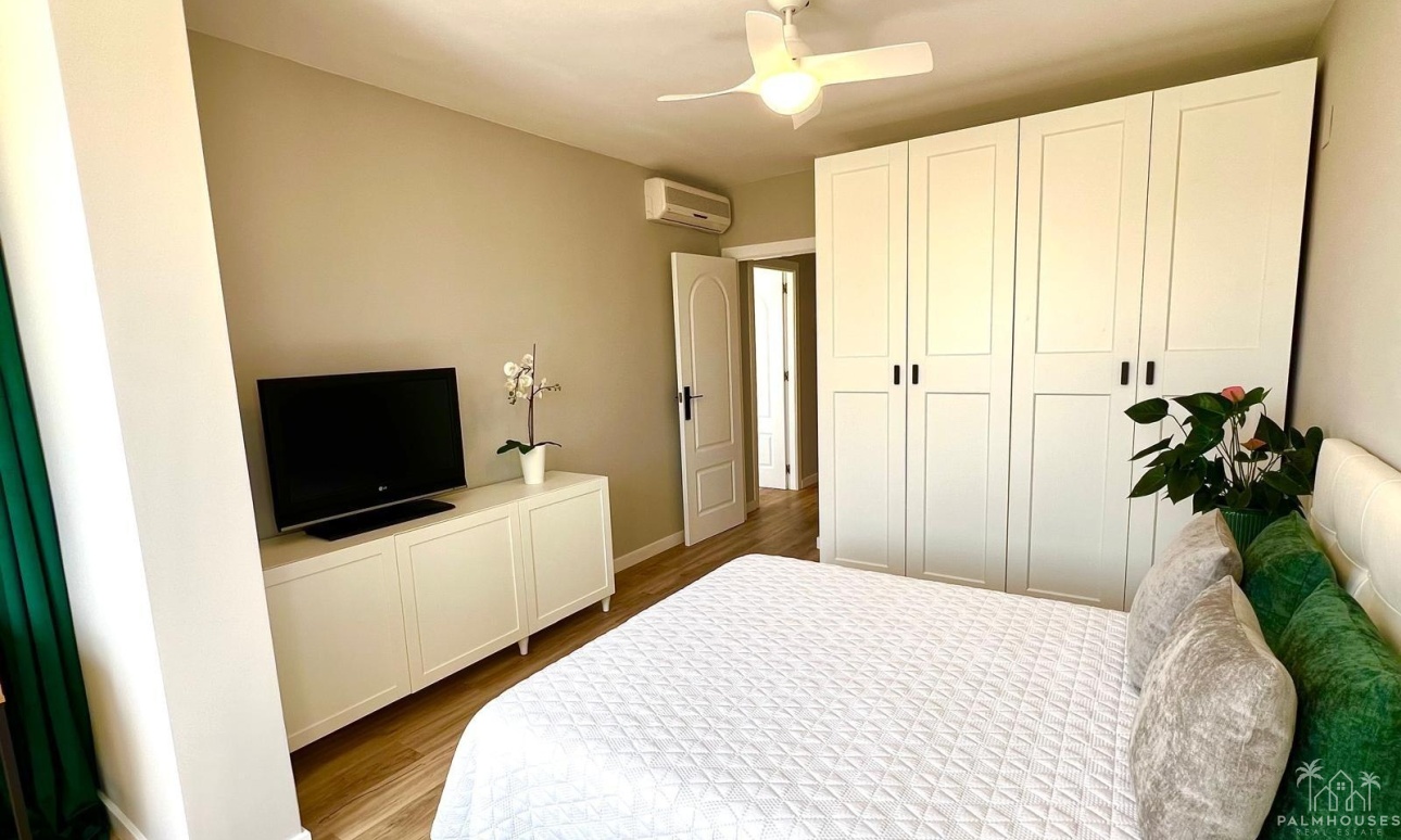 Venta - Casa - Orihuela - Urbanización Perla Del Mar