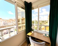 Venta - Casa - Orihuela - Urbanización Perla Del Mar