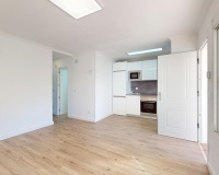 Venta - Casa - Orihuela - Villamartin