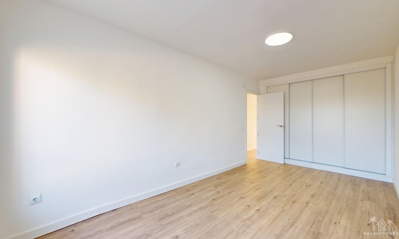 Venta - Casa - Orihuela - Villamartin
