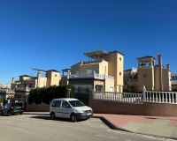 Venta - Casa - Orihuela - Villamartin