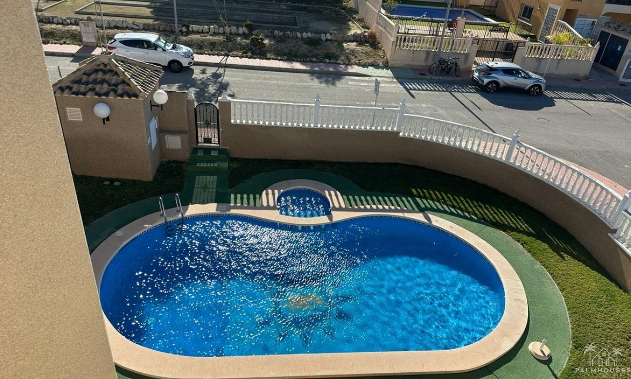 Venta - Casa - Orihuela - Villamartin