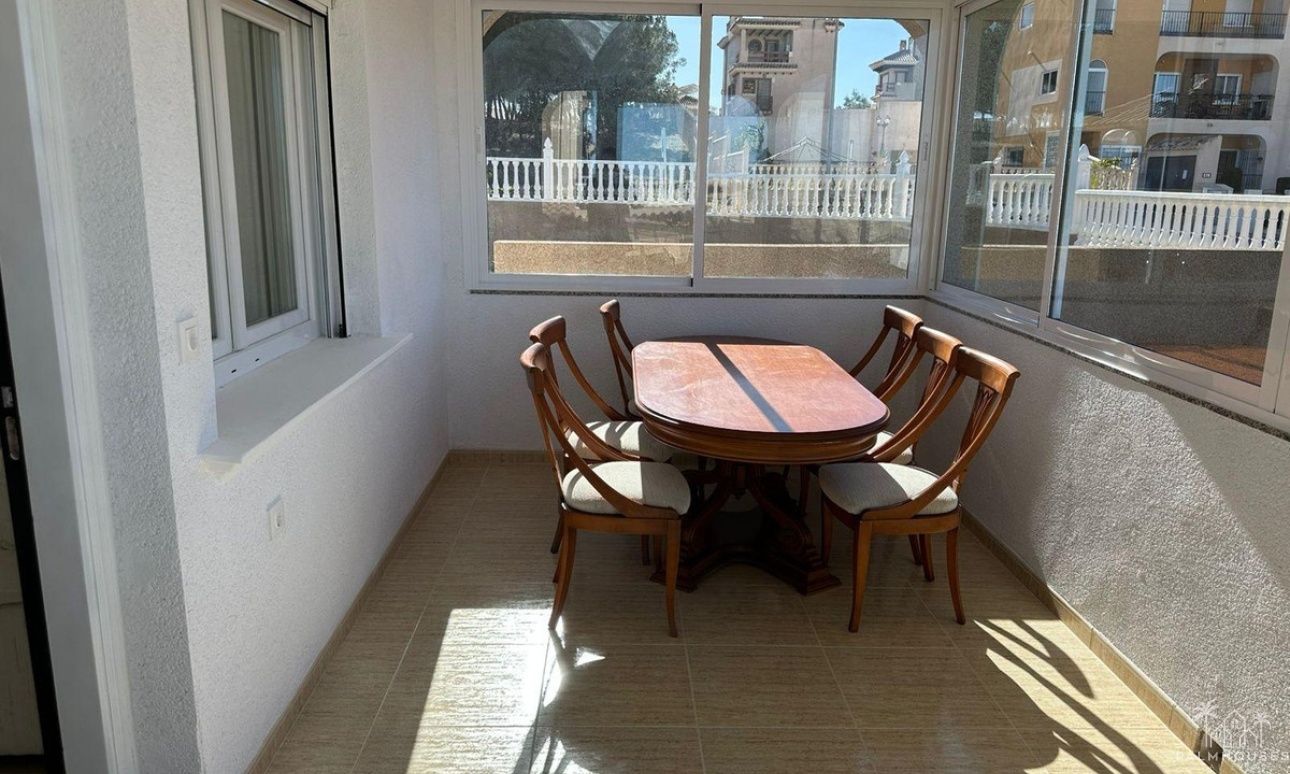 Venta - Casa - Orihuela - Villamartin