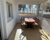 Venta - Casa - Orihuela - Villamartin