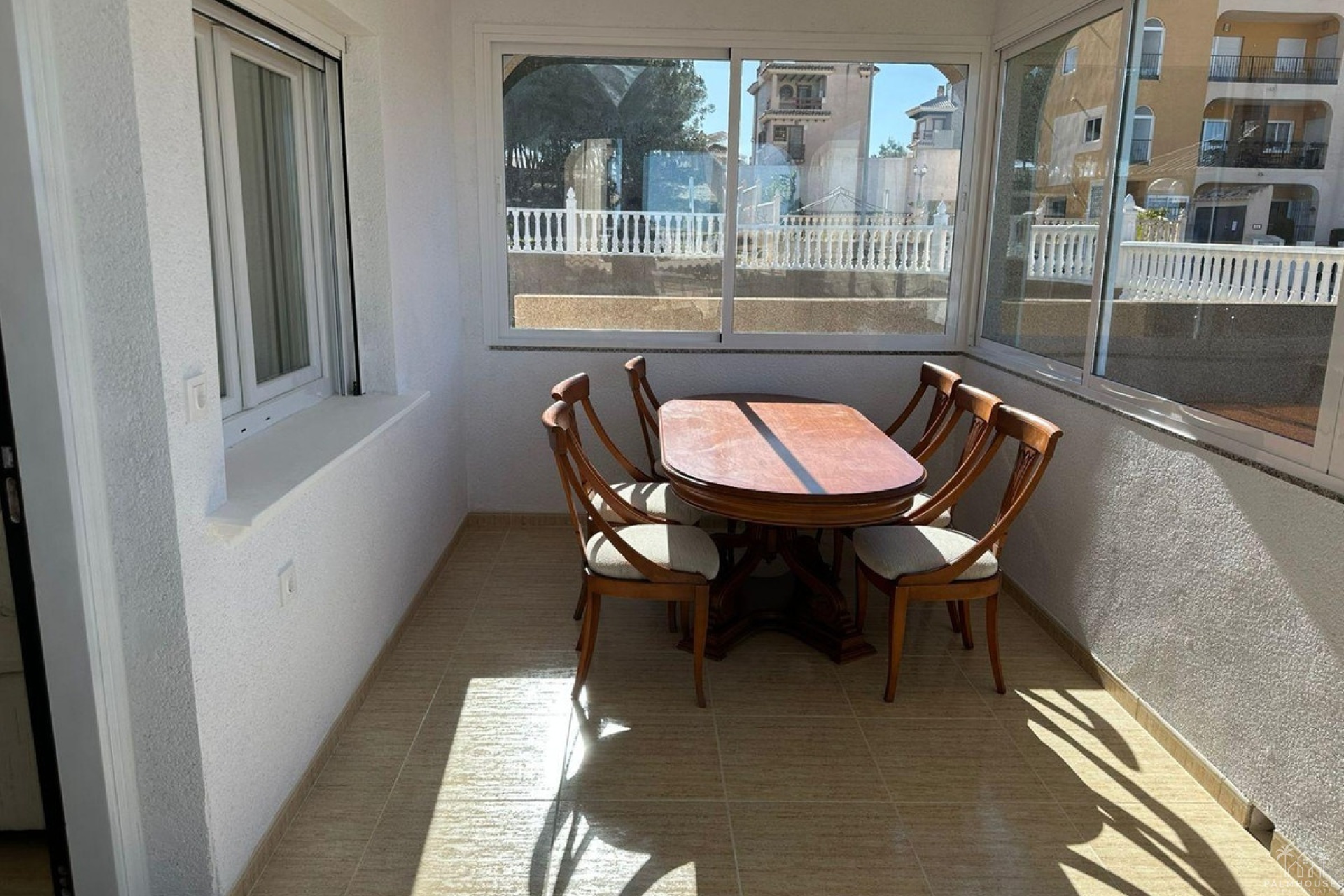 Venta - Casa - Orihuela - Villamartin