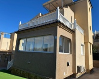Venta - Casa - Orihuela - Villamartin