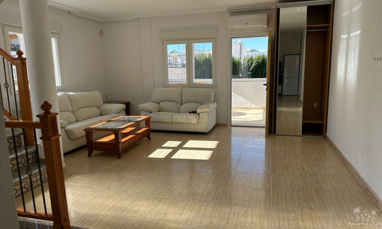 Venta - Casa - Orihuela - Villamartin