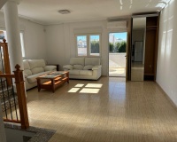 Venta - Casa - Orihuela - Villamartin