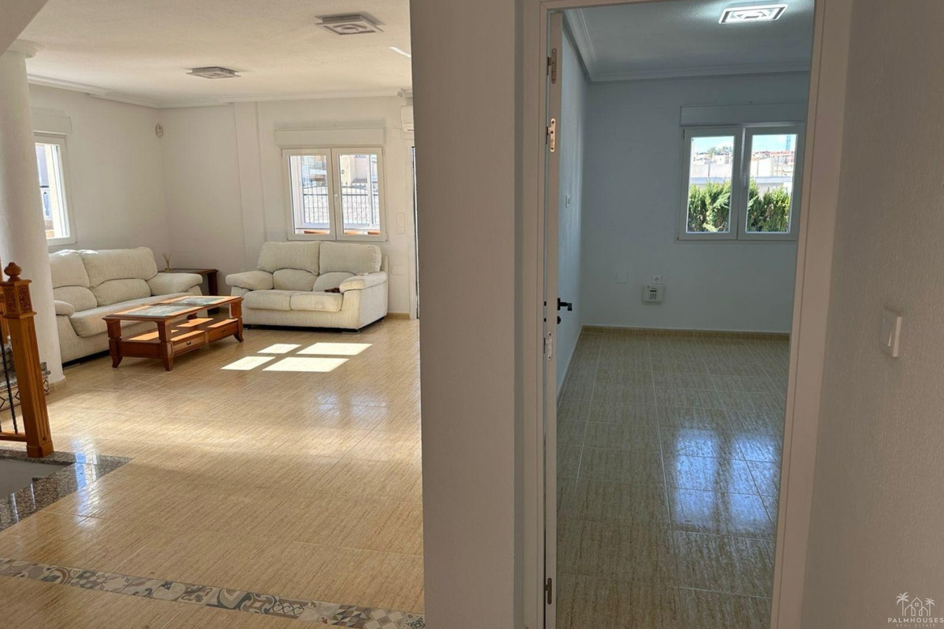 Venta - Casa - Orihuela - Villamartin