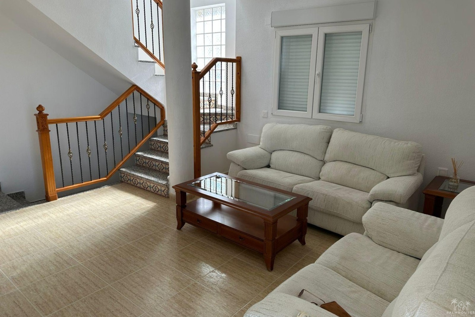 Venta - Casa - Orihuela - Villamartin