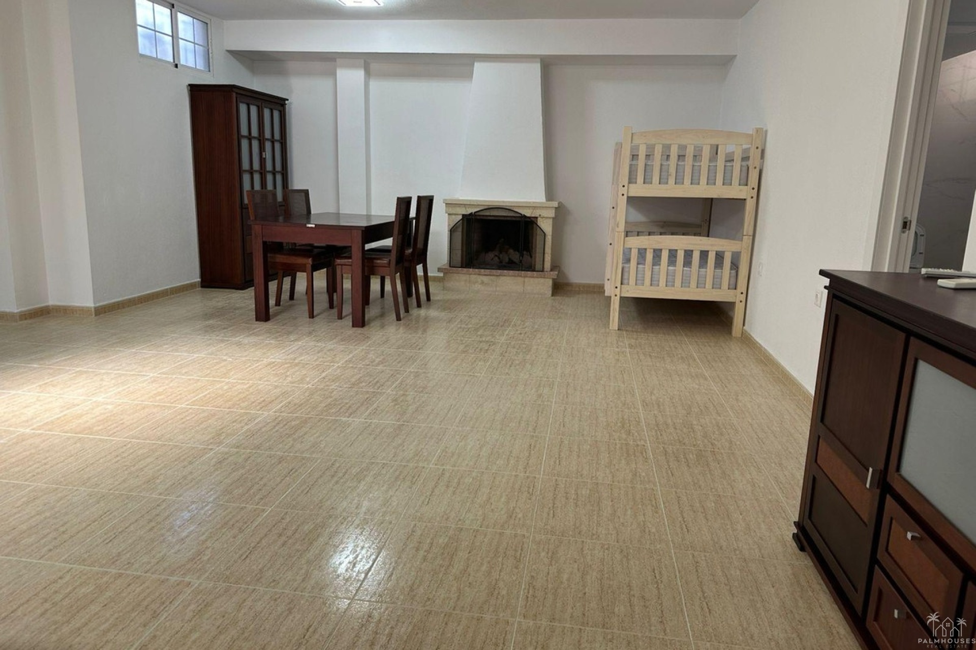 Venta - Casa - Orihuela - Villamartin
