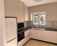 Venta - Casa - Orihuela - Villamartin
